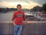 Stefan's picture