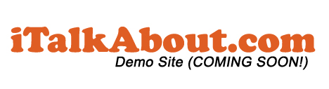 Sign Up