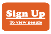 Sign Up